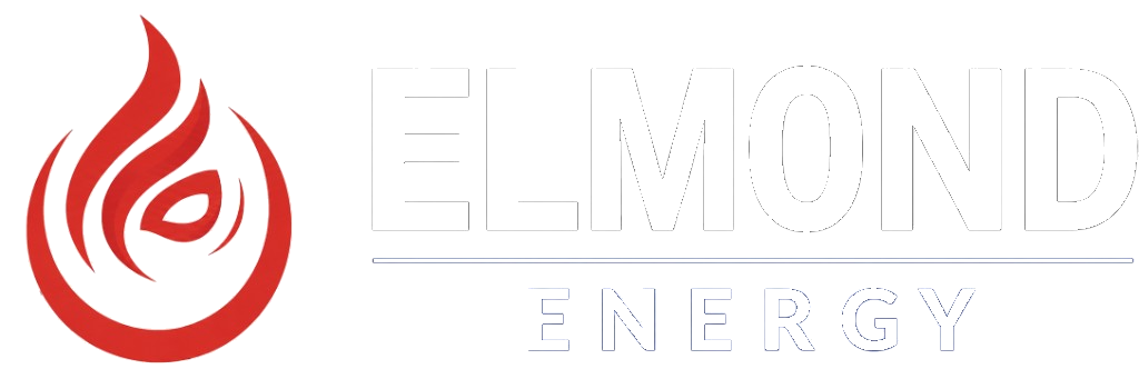 Elmond Energy