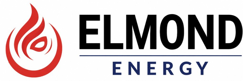 Elmond Energy