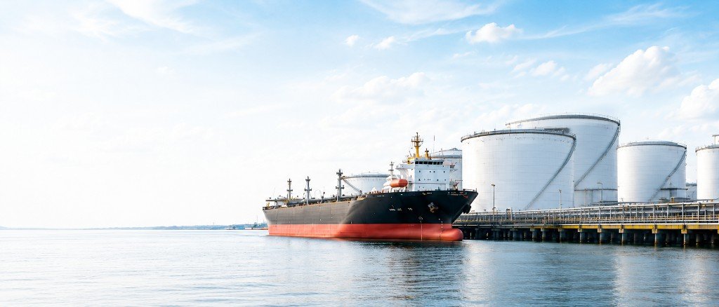 Trade coordination and market monitoring
